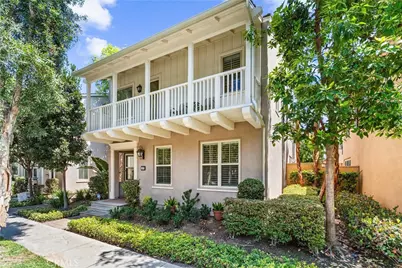 37 Peony, Irvine, CA 92618 - Photo 3