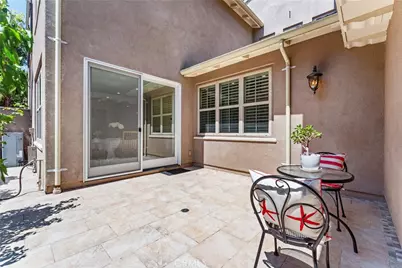 37 Peony, Irvine, CA 92618 - Photo 33