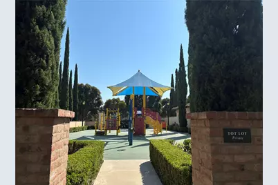 37 Peony, Irvine, CA 92618 - Photo 53