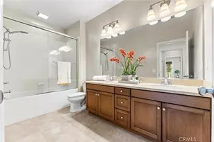 37 Peony, Irvine, CA 92618 - Photo 37