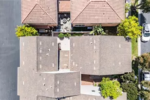 37 Peony, Irvine, CA 92618 - Photo 47