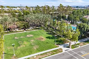 37 Peony, Irvine, CA 92618 - Photo 61
