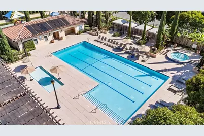 37 Peony, Irvine, CA 92618 - Photo 49
