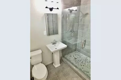 2553 Pine Avenue, Long Beach, CA 90806 - Photo 31