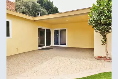 2553 Pine Avenue, Long Beach, CA 90806 - Photo 37