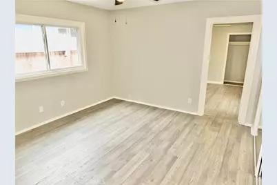 2553 Pine Avenue, Long Beach, CA 90806 - Photo 27