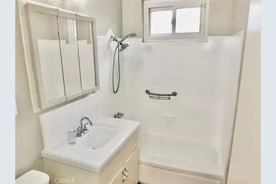 2553 Pine Avenue, Long Beach, CA 90806 - Photo 15