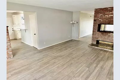 2553 Pine Avenue, Long Beach, CA 90806 - Photo 7