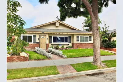 2553 Pine Avenue, Long Beach, CA 90806 - Photo 1