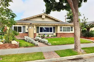 2553 Pine Ave, Long Beach, CA 90806 - Photo 1