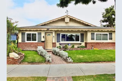 2553 Pine Avenue, Long Beach, CA 90806 - Photo 3