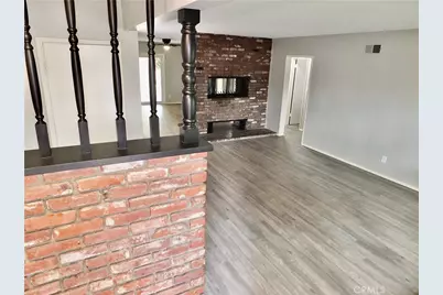 2553 Pine Avenue, Long Beach, CA 90806 - Photo 5