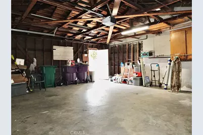 2553 Pine Avenue, Long Beach, CA 90806 - Photo 39