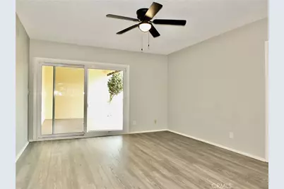 2553 Pine Avenue, Long Beach, CA 90806 - Photo 33