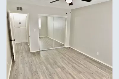 2553 Pine Avenue, Long Beach, CA 90806 - Photo 13