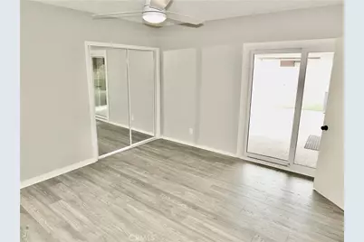 2553 Pine Avenue, Long Beach, CA 90806 - Photo 29