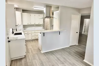 2553 Pine Avenue, Long Beach, CA 90806 - Photo 21