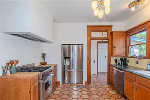 185 E Jefferson, Pomona, CA 91767 - Photo 19