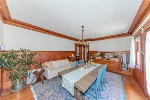 185 E Jefferson, Pomona, CA 91767 - Photo 13