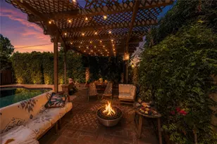 185 E Jefferson, Pomona, CA 91767 - Photo 3