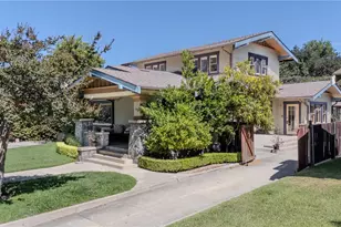 185 E Jefferson, Pomona, CA 91767 - Photo 7