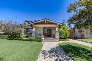 185 E Jefferson, Pomona, CA 91767 - Photo 11