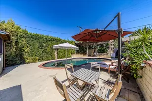 185 E Jefferson, Pomona, CA 91767 - Photo 21