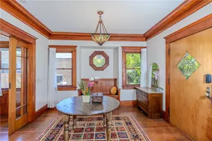 185 E Jefferson, Pomona, CA 91767 - Photo 9