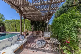 185 E Jefferson, Pomona, CA 91767 - Photo 41