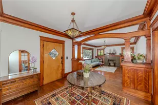 185 E Jefferson, Pomona, CA 91767 - Photo 35