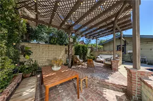 185 E Jefferson, Pomona, CA 91767 - Photo 17