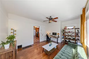 185 E Jefferson, Pomona, CA 91767 - Photo 25