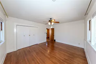 185 E Jefferson, Pomona, CA 91767 - Photo 47