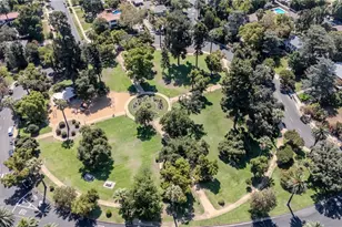 185 E Jefferson, Pomona, CA 91767 - Photo 49