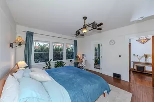 185 E Jefferson, Pomona, CA 91767 - Photo 23