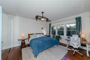 185 E Jefferson, Pomona, CA 91767 - Photo 43
