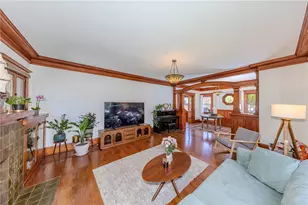 185 E Jefferson, Pomona, CA 91767 - Photo 33