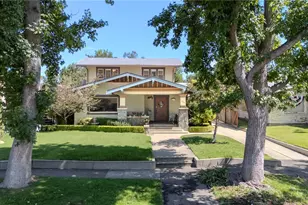 185 E Jefferson, Pomona, CA 91767 - Photo 9