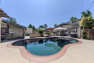 185 E Jefferson, Pomona, CA 91767 - Photo 19
