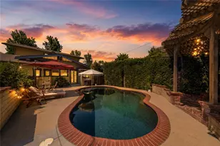 185 E Jefferson, Pomona, CA 91767 - Photo 7