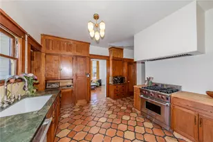 185 E Jefferson, Pomona, CA 91767 - Photo 21
