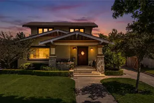 185 E Jefferson, Pomona, CA 91767 - Photo 5