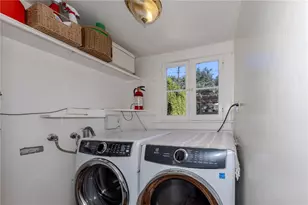 185 E Jefferson, Pomona, CA 91767 - Photo 39