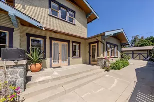 185 E Jefferson, Pomona, CA 91767 - Photo 35