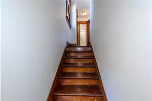185 E Jefferson, Pomona, CA 91767 - Photo 27