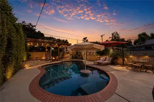 185 E Jefferson, Pomona, CA 91767 - Photo 5