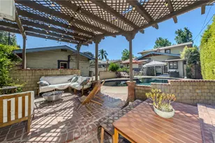185 E Jefferson, Pomona, CA 91767 - Photo 43