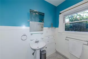 185 E Jefferson, Pomona, CA 91767 - Photo 37