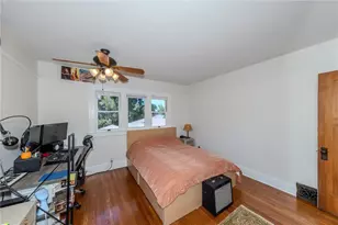 185 E Jefferson, Pomona, CA 91767 - Photo 29