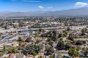 185 E Jefferson, Pomona, CA 91767 - Photo 51